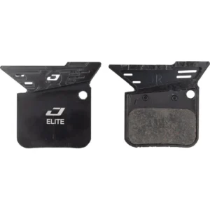 Set pastiglie freno disco SRAM C5 (verificare compatibilità)