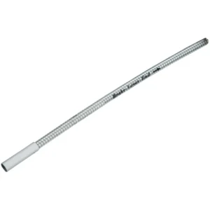 Sezione Jagwire guaina ez-bend per manubri rialzati