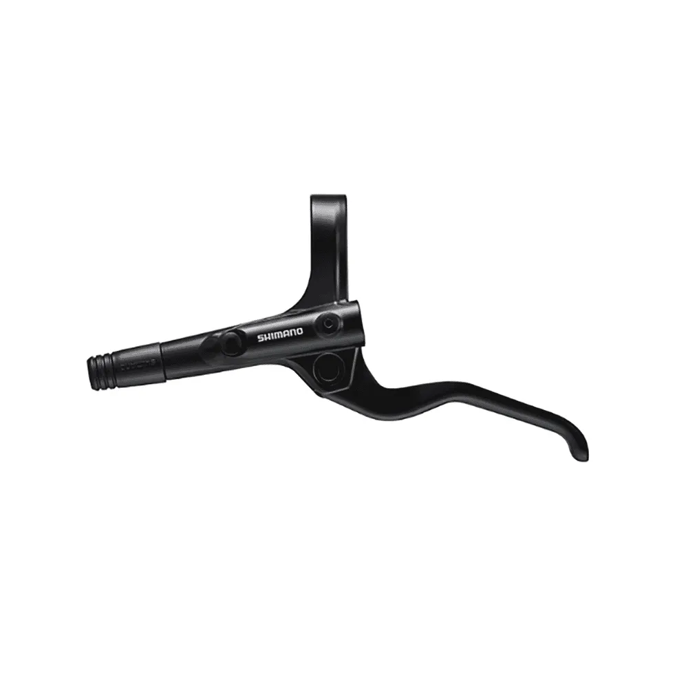 SHIMANO BL-MT201 Leva freno sinistra