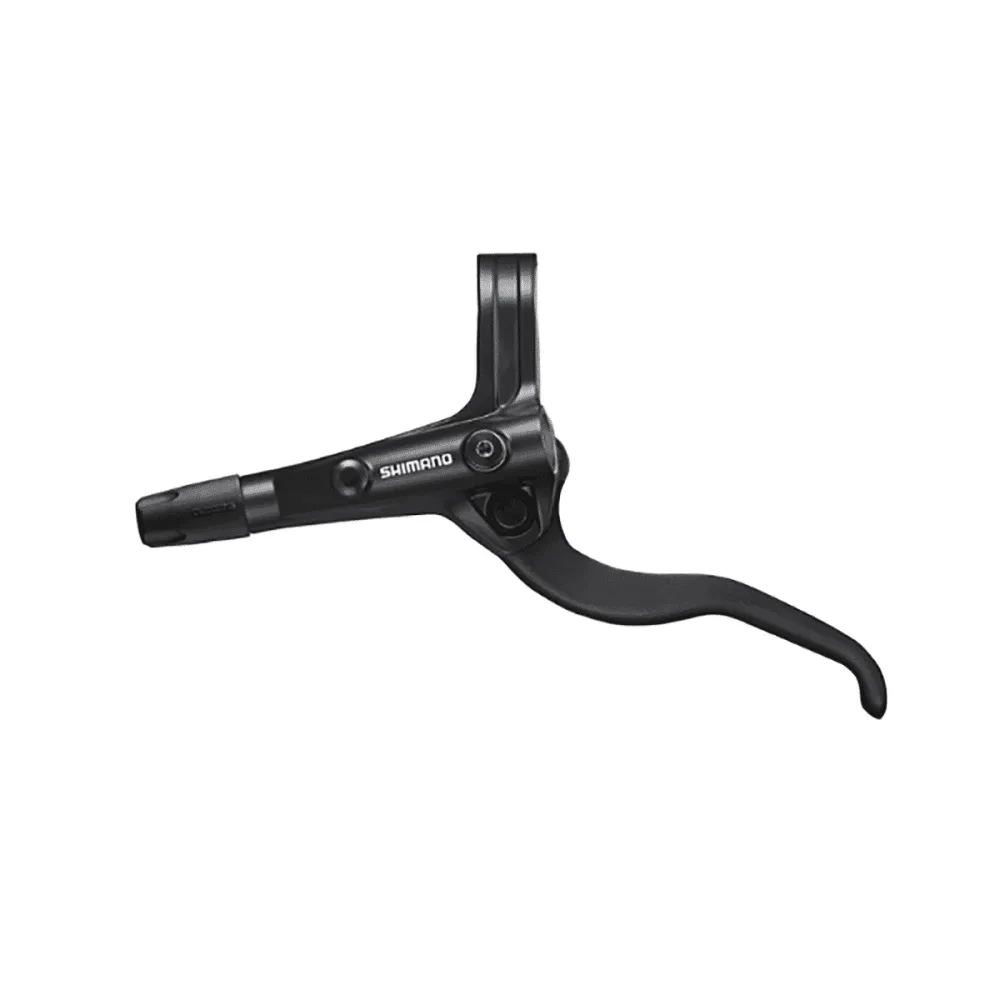 SHIMANO BL-MT401 Leva freno sinistra