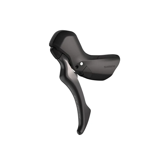 SHIMANO CUES BL-U6030 Mono leva sinistra