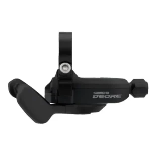 SHIMANO Deore 2V SL-M5100-L Comando cambio sinistro
