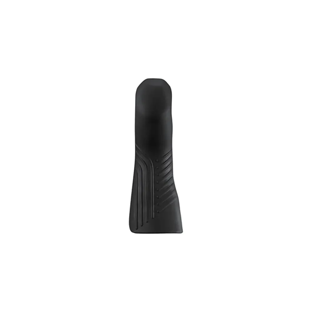 SHIMANO GRX RX610 Leva mono sinistra