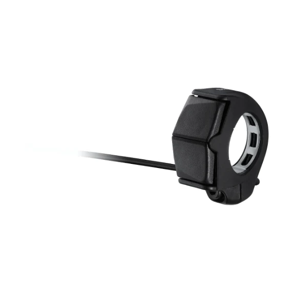 SHIMANO SW-E7000 SEIS Telecomando destro Cavo da 300 mm