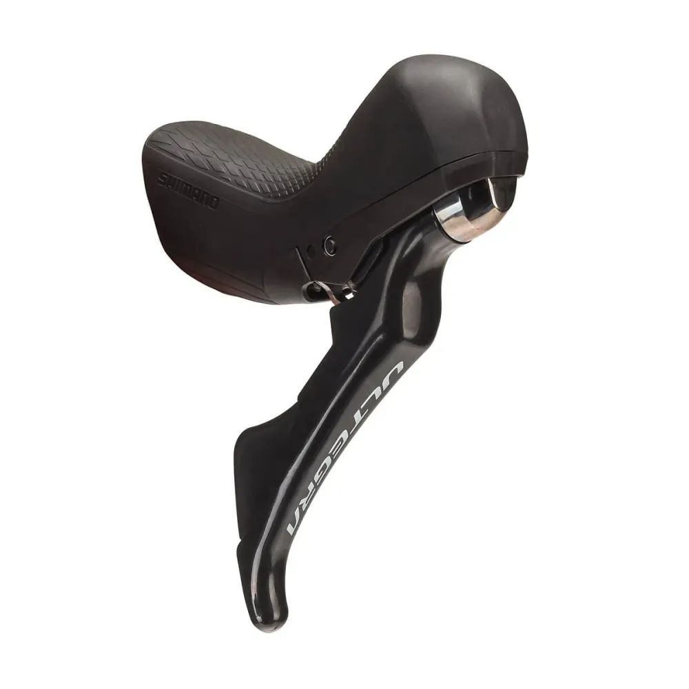 SHIMANO ULTEGRA R8020 11V Leva Destra