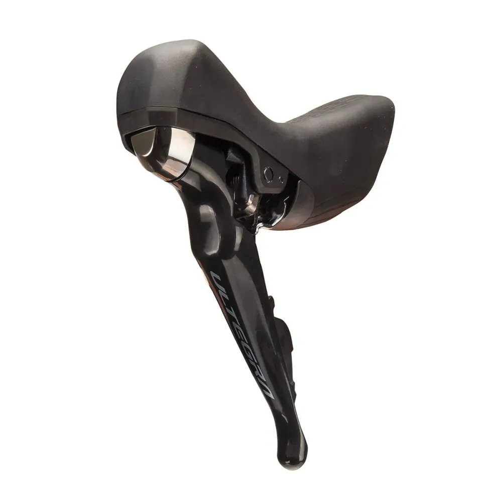 SHIMANO ULTEGRA R8020 11V Leva Destra