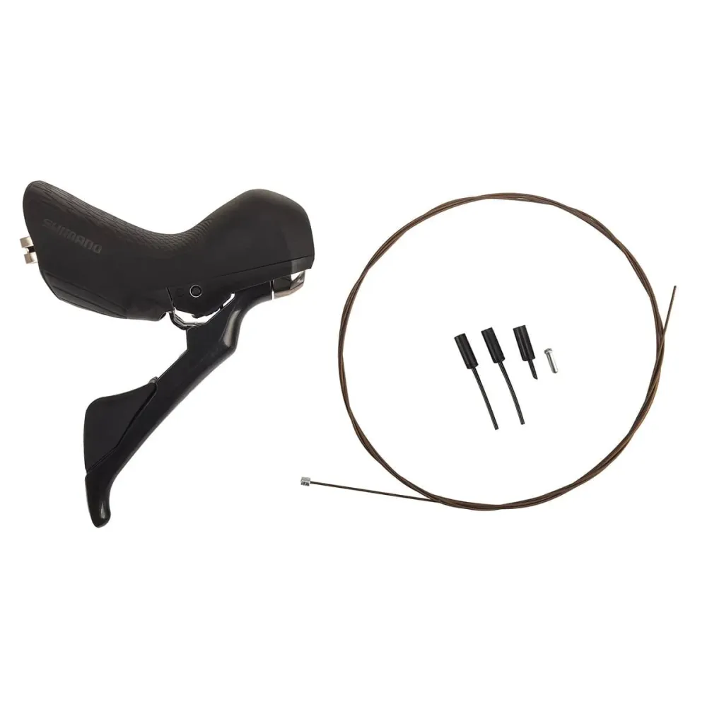 SHIMANO ULTEGRA R8020 11V Leva Destra