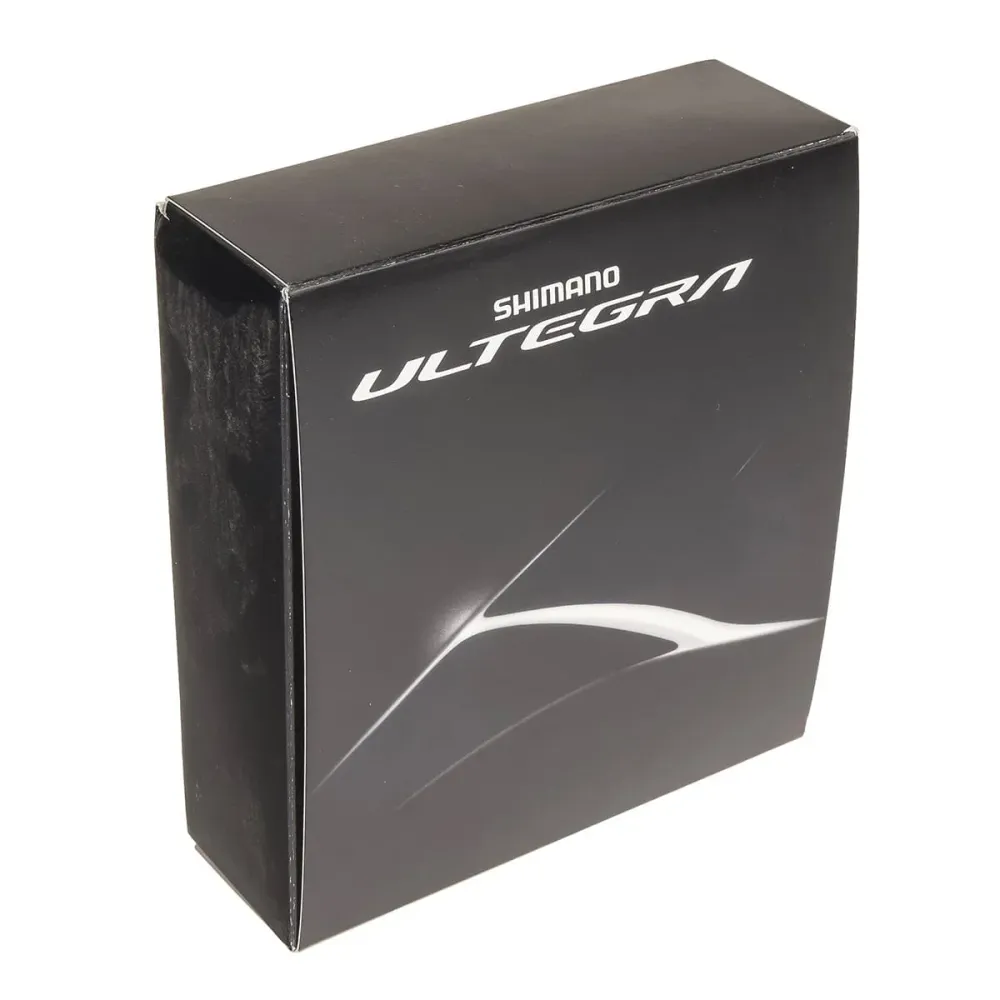 SHIMANO ULTEGRA R8020 11V Leva Destra