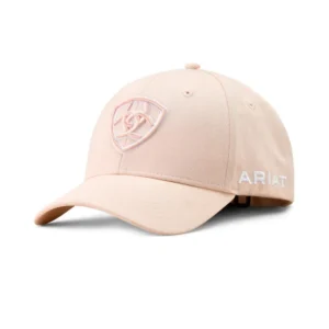 Show Cappellino Sepia Rose Taglia unica
