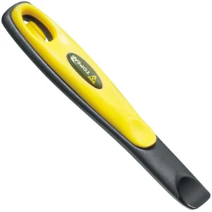 SHUTTLE LEVER 1.2 Topeak