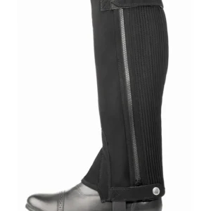 Siena mini chaps corti L