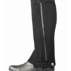 Siena mini chaps corti bambino M