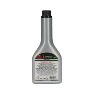 Sigillante Antiforatura Barbieri NoStop 250ml