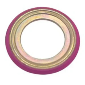 Sigillo per mozzo Vision MS268