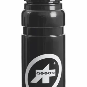 SIGNATURE Borraccia 750ml