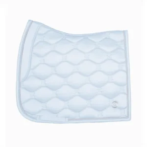 Signature sottosella da dressage Morning Breeze F