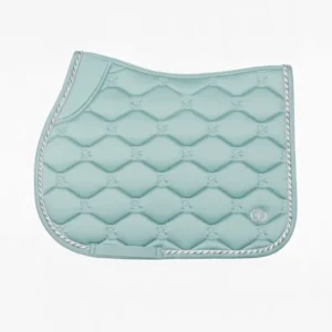Signature sottosella da salto Arctic Aqua F