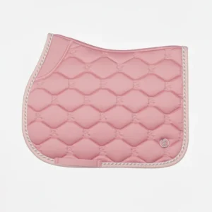 Signature sottosella da salto Hortensia Pink F