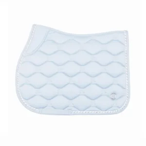 Signature sottosella da salto Morning Breeze F