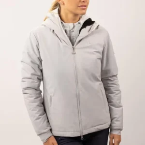 Simhat Giacca da donna Blanc (White) XL