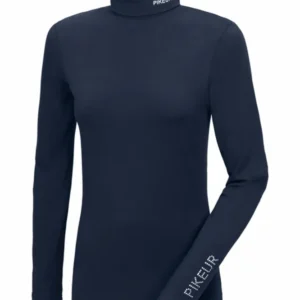 Sina Dolcevita da donna Blue Nights XS