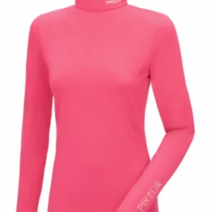 Sina Dolcevita da donna Blush S