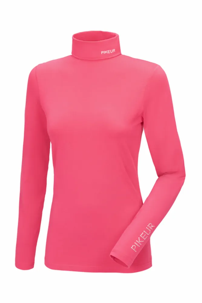 Sina Dolcevita da donna Blush XS