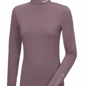 Sina Dolcevita da donna Grape Royale L
