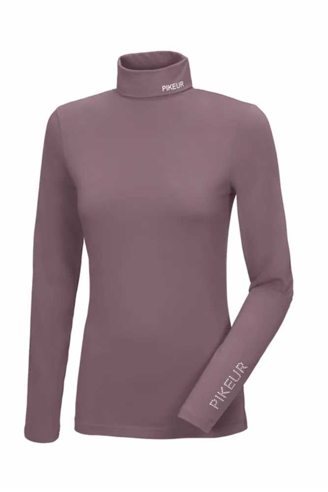 Sina Dolcevita da donna Grape Royale L