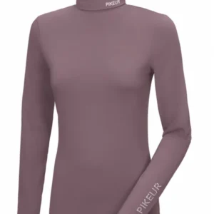 Sina Dolcevita da donna Grape Royale XS
