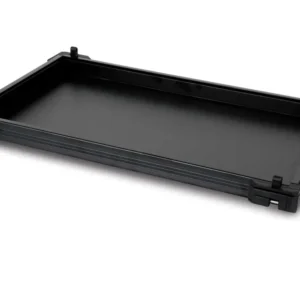 SINGLE TRAY UNIT 25mm