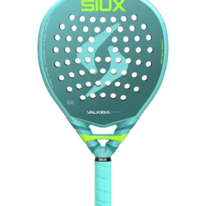 SIUX - Valkiria Elite 2026