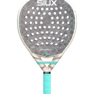 SIUX - Valkiria Pro 2026