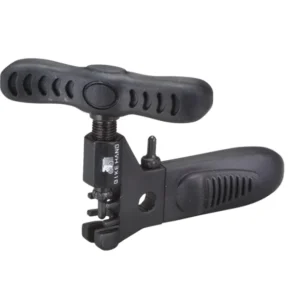 Smagliacatena Ergonomico Universale Barbieri TOL/00336