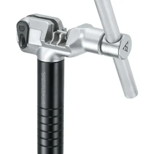 Smagliacatena Topeak All Speeds