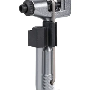 Smagliacatena Topeak Super Chain Tool 13S