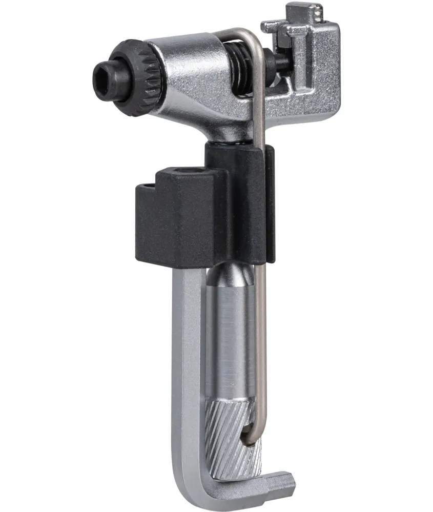 Smagliacatena Topeak Super Chain Tool 13S