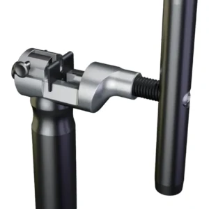 Smagliacatena Topeak Team Issue