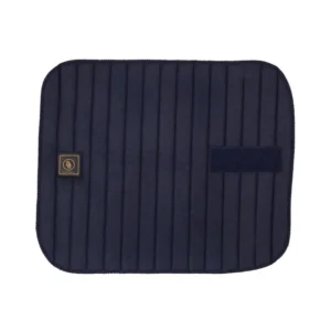 sottofasce per bendaggi (set da 4) Blue Taglia unica