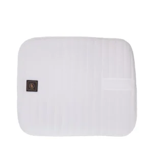 sottofasce per bendaggi (set da 4) White Taglia unica