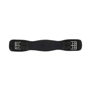 Sottopancia da dressage con Memory Foam 75 cm