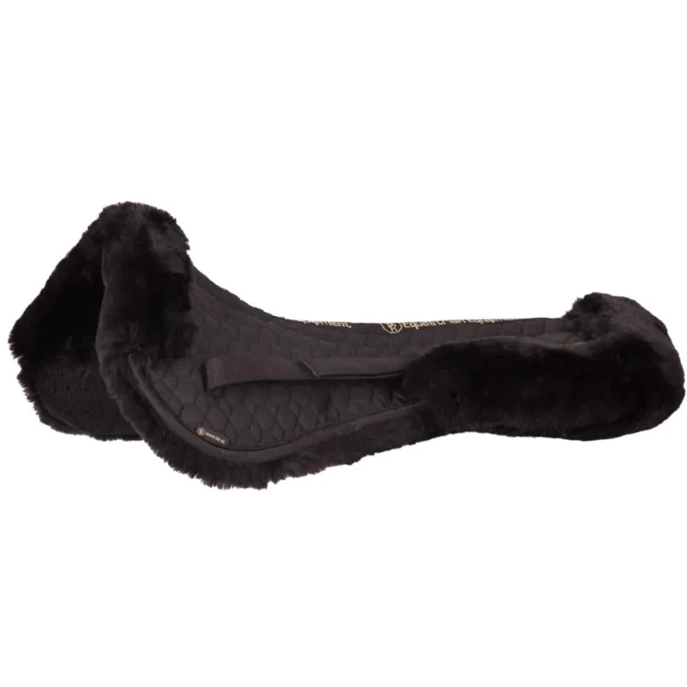 BR Sottosella Nero