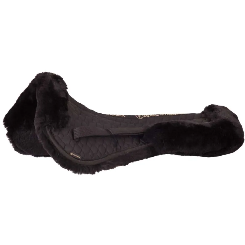 BR Sottosella Nero