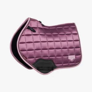 Sottosella quadrato Loire Classic Close Contact Mallow L