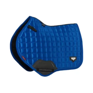 Sottosella quadrato Loire Classic Close Contact Benetton S/M