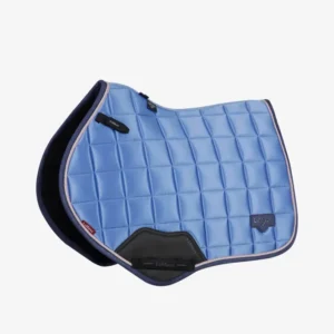 Sottosella quadrato Loire Classic Close Contact Powder Blue S/M