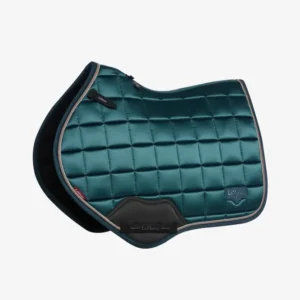 Sottosella quadrato Loire Classic Close Contact Jungle S/M
