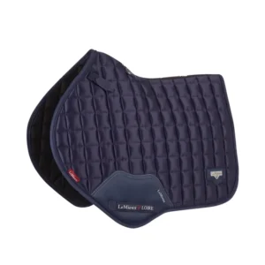 Sottosella quadrato Loire Classic Close Contact Dark Blue S/M