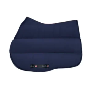 Sottosella da salto spesso Air-Tex Antishock Kieffer DB/AB F