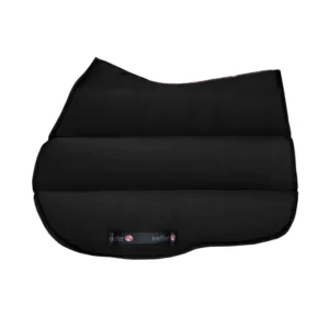 Sottosella da salto spesso Air-Tex Antishock Kieffer Black F